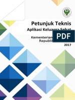 Juknis-Aplikasi-KS-2017.pdf