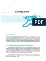 manual desfibrilador.pdf