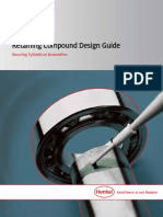 Loctite Retaining Compound Design Guide.pdf