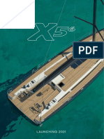 X5.6 Pre Launch Brochure - All - Low PDF