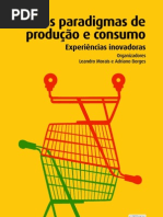 Novos_Paradigmas_de_Producao_e_Consumo_-_Instituto_Polis