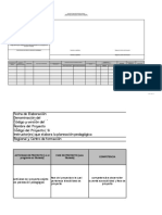 GPFI-F-018_Planeacion_Pedagógica_Proyecto_Formativo (2).xlsx