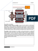 Alternadores-1 EnergiaDeExitacion