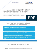 20190130_strategii-sectoriale-edu