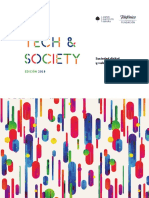 Tech_and_Society_2019.pdf