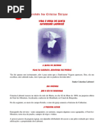 StaCatherineLaboure.pdf