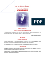 StaCatherineLaboure PDF