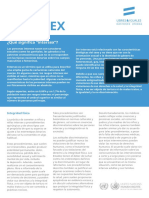 Intersex-ES.pdf