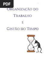 1195603557_manual_organizado_tempo[1]