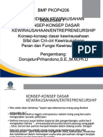 pdf-cmc-presentation_compress