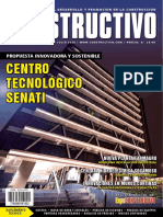 Revista Constructivo 143 PDF