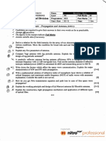 Propagation and Antenna.pdf