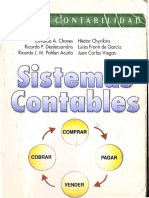 Chaves - Sistemas-contables.pdf