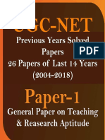UGC-NET-Paper-I--14-Years-6000MCQ-Combo ( PDFDrive.com ).pdf