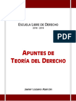 ESCUELA_LIBRE_DE_DERECHO_APUNTES_DE_TEOR.pdf