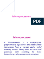 8086_microprocessors_ies.pdf