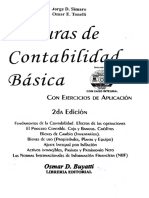 Simaro-Tonelli - Lecturas_de_Contabilidad_Basica 2a. ed..pdf