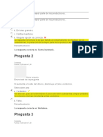 433761376-Examen-de-Administracion-Dos.docx