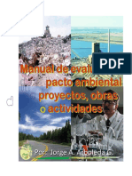 Manual_EIA_Jorge Arboleda.docx
