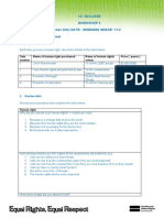 Workshop 2 - Human-Beings-Recording-Sheet 3p2