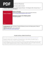 Download Refutation of racismTariq moddod by Mohamed H Rajmohamed SN47361110 doc pdf