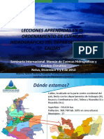 lecciones aprendicas Cuencas CALDAS.pdf