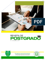 1 - revistaPostgradoEconomia Agr PDF