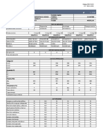GO-P-1013 Informe de Servicio Go Ambient - Consecutivo (V2-2014) #1336