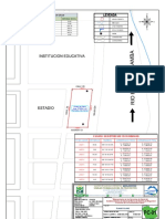 02 PLANO CLAVE-Layout1 PDF