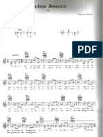 perlas venezolanas, volumen 1 (1).pdf