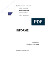 144083130-TERMODINAMICA-INFORME