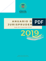 ANUARIO DE JURISPRUDENCIA 2019.pdf