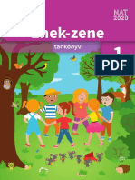 Enek Zene 1.o Uj NAT OH-ENZ01TA - Teljes PDF