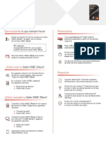 Folleto Digital 2now PDF