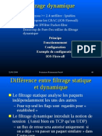 filtrage-dynamique-2009