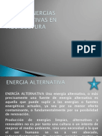 Energias Alternativas PDF