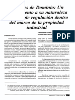 16953-Texto del artículo-67344-1-10-20170424.pdf