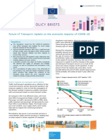 202005_future_of_transport_covid_sfp.brief_.pdf