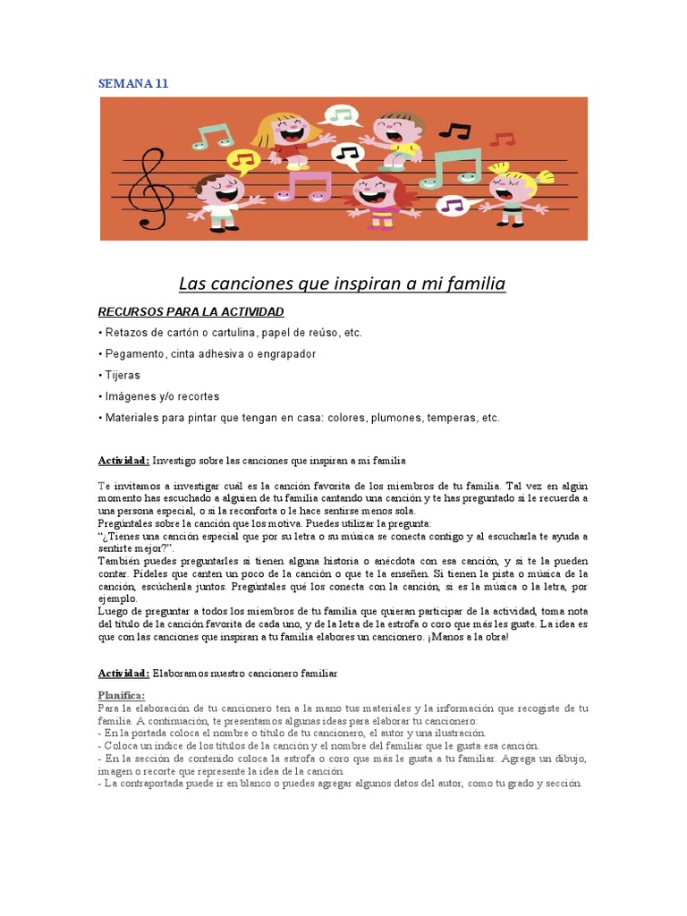 Mi Canción Favorita de Stray Kids y Pepero, image size:768x1024