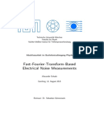 Fast-Fourier-Transform-Based Electrical Noise Measurements  _A Schade.pdf