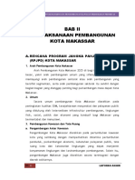 0935 RPKPP-7301 747d9b PDF