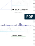 240 Bar Code Part 2.pdf