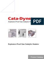 Cata-Dyne Complete PDF