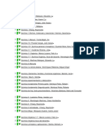 Libros Quimica PDF