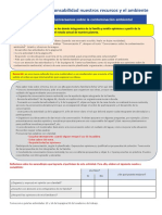 ACTIVIDAD COMPLEMENTARIA 20 - 04 -  2020 COM.pdf