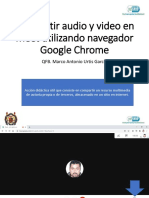 Meet_Chrome_VideoAudio