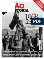 Visão História 01.pdf