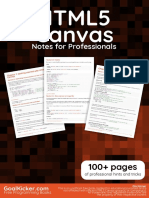 HTML5CanvasNotesForProfessionals.pdf