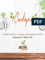 Cardapio Atelie 26-03-20 PDF