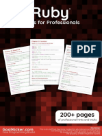 RubyNotesForProfessionals.pdf